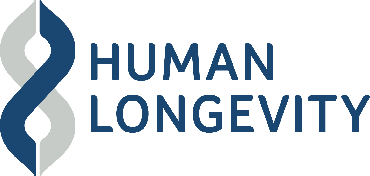 Human Longevity